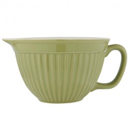 Чаша для теста Green Tea 1,5л