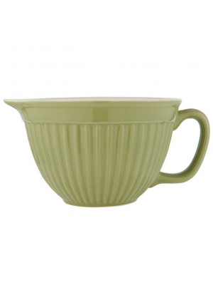Чаша для теста Green Tea 1,5л