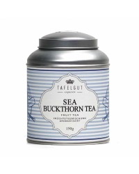 Чай Sea Buckthorn