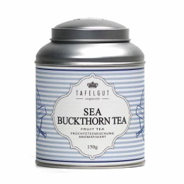 Чай Sea Buckthorn