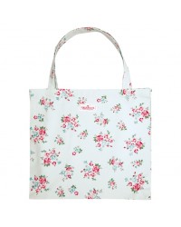 Сумка Tote Sonia pale blue