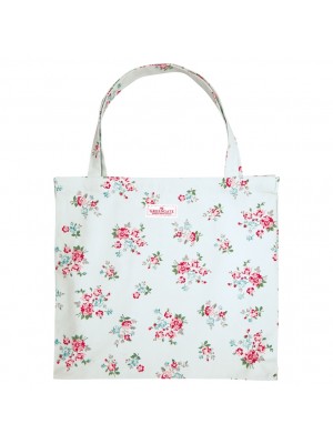 Сумка Tote Sonia pale blue