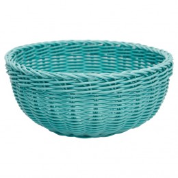 Хлебная корзина green medium