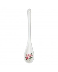 Ложка Avery white 15,5 см
