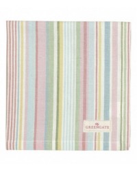 Салфетка Pipa soft stripe