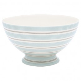 Пиала Tova pale blue 15 см