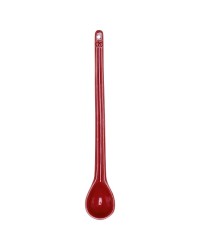 Ложка Alice red 16 см