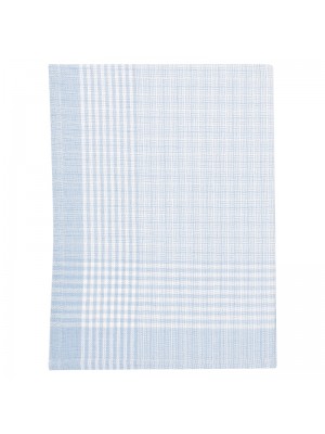 Полотенце Tikka pale blue