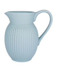 Кувшин Alice ice blue 1,5 л