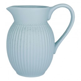 Кувшин Alice ice blue 1,5 л