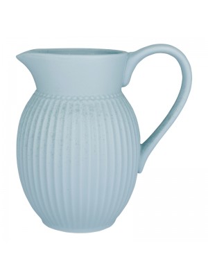 Кувшин Alice ice blue 1,5 л