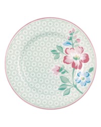 Блюдце Athea mint 15 см 