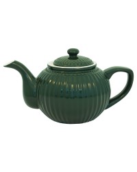Чайник Alice pinewood green 1л