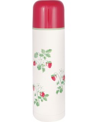 Термос Berry white 800 мл