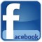 Мы на Facebook