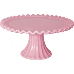 Кейкстенд Madison dusty rose small