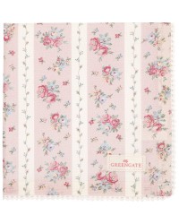 Салфетка Ava white 40х40 см