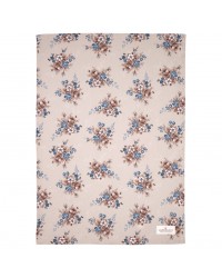 Полотенце Marie beige 50х70 см