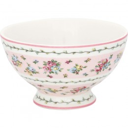 Пиала Ava white 15 см