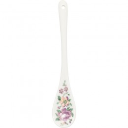 Ложка Marie dusty rose 15 см