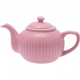 Чайник Alice dusty rose 1 л