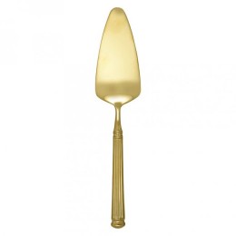 Лопатка gold
