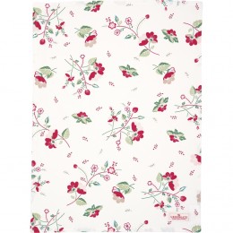 Полотенце Mozy pale pink