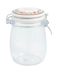 Банка Leonora merry christmas 0,75L