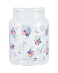 Банка Augusta white 1,2L