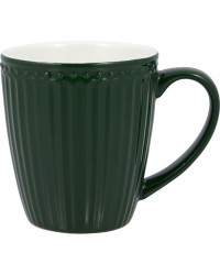 Кружка Alice pinewood green