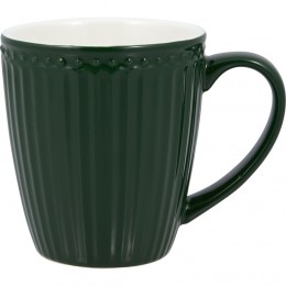 Кружка Alice pinewood green