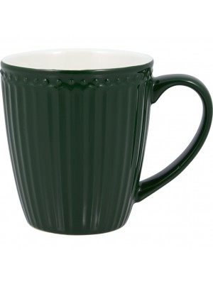 Кружка Alice pinewood green