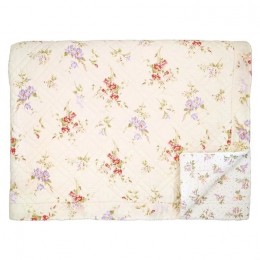 Покрывало Jacobe vintage 180x230 см