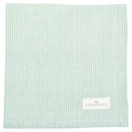 Салфетка Alicia pale green