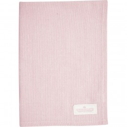 Скатерть Alicia pale pink 145x250
