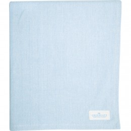 Скатерть Alicia pale blue 145x250