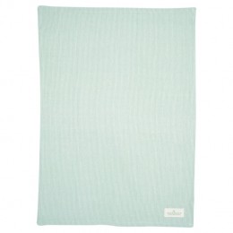 Полотенце Alicia pale green