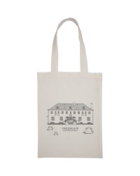 Сумка GreenGate white