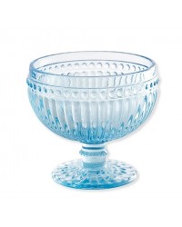 Креманка Alice pale blue
