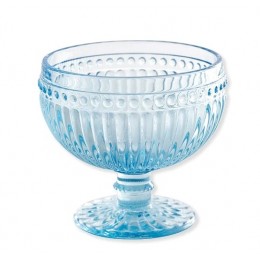 Креманка Alice pale blue