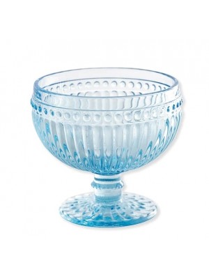 Креманка Alice pale blue