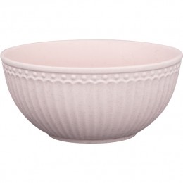Пиала Alice vintage rose 14 см