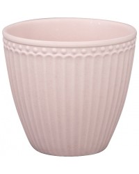 Стакан Alice vintage rose 300 мл