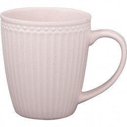 Кружка Alice vintage rose 370 мл