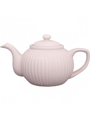 Чайник Alice vintage rose 1 л