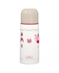 Термос Cindarella 300 ml. 