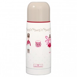 Термос Cindarella 300 ml. 