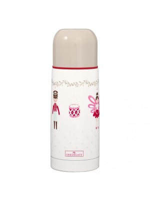 Термос Cindarella 300 ml. 