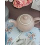 Чайник Alice creamy fudge 1 л