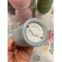 Мельница для соли/перца light green